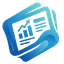 SlickTemplate